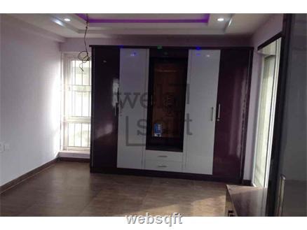 Residential 3 BHK Apartment-flats for Sale